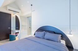 The Foresta @ Mount Faber (D4), Condominium #454811831